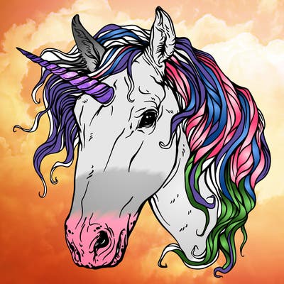 unicorns_01