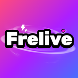 Frelive