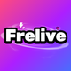 Frelive