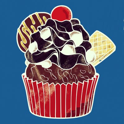 food_23