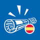 Spanish News - Noticias España