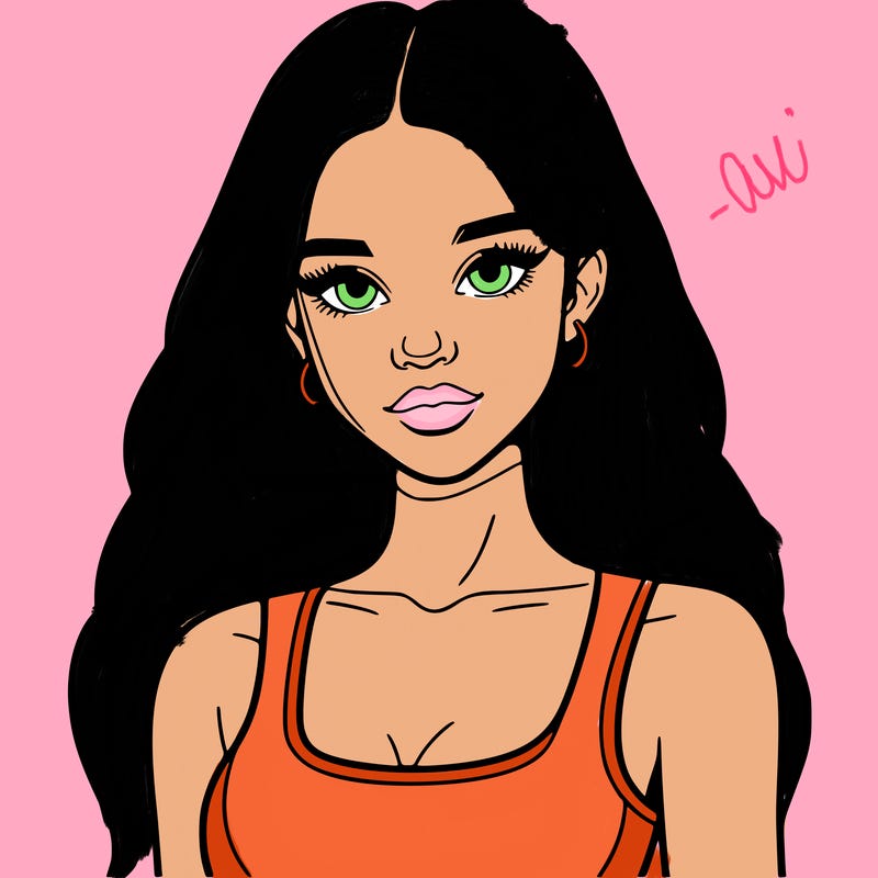 taylor swift realistic