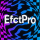 Foto Editor: Effects・EfctPro