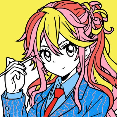 naruto shippuden character