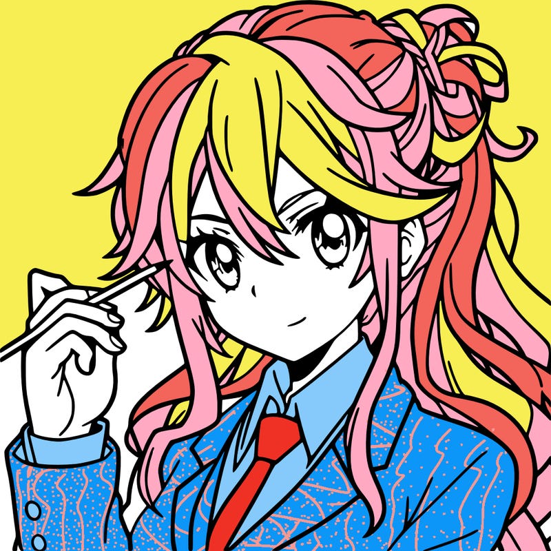 naruto shippuden character