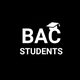 BAC Students