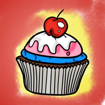 food_03
