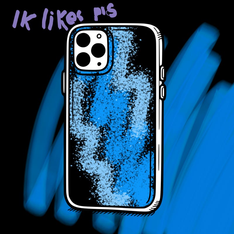 phone case
