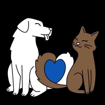 animals_22