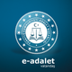 e-Adalet Vatandaş