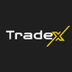 TradeX