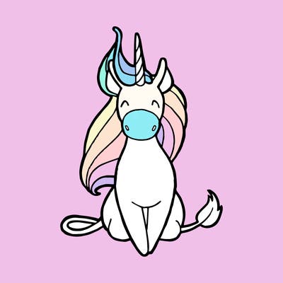 unicorns_03
