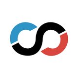 Rooter: Watch Gaming & Esports - App Icon