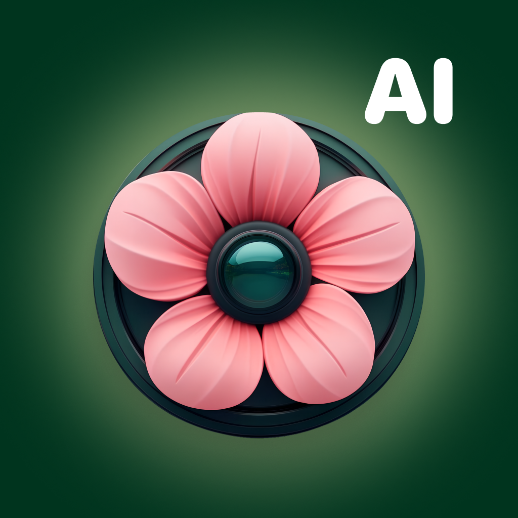 AI Garden Design AI Landscape - Graphics & Design App | MWM