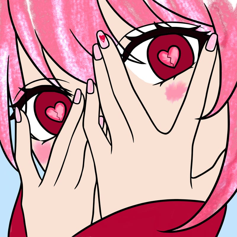 After