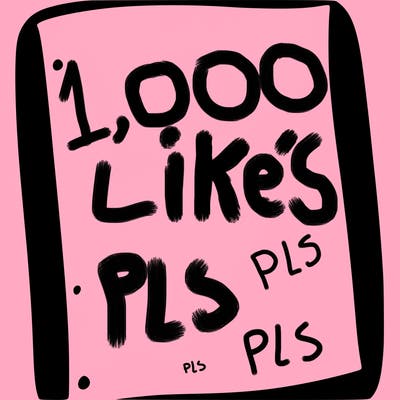 blank white page with nothing drawn on it