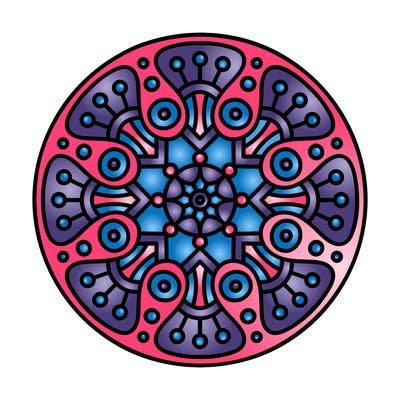mandala_05