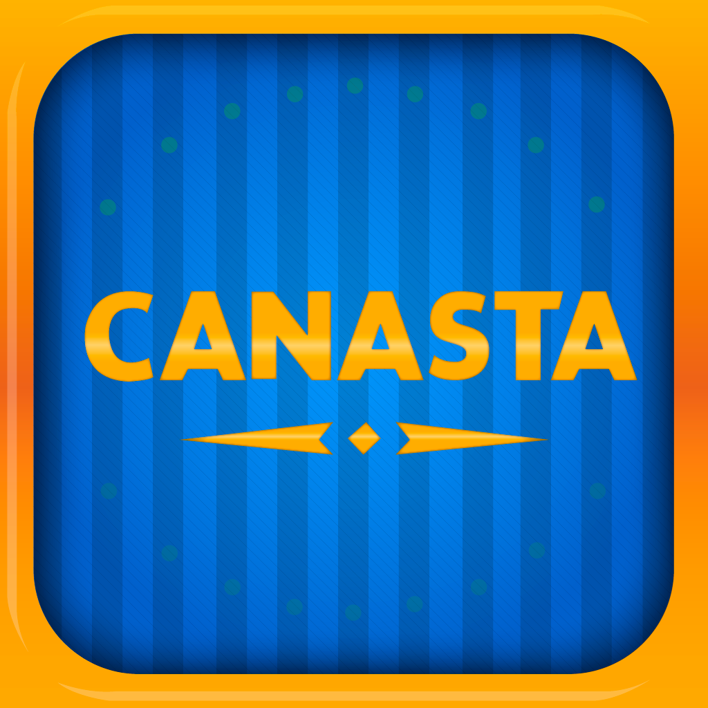 Canasta by ConectaGames