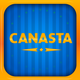 Canasta by ConectaGames