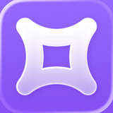 фитмост: фитнес, йога, бьюти - Icono de la App