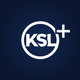 KSL+