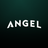 Angel: TV & Movies