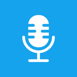 Commands & Setup for Alexa