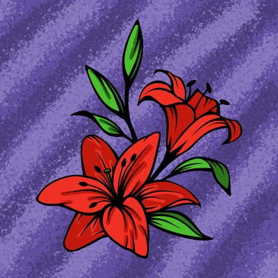 flowers_02