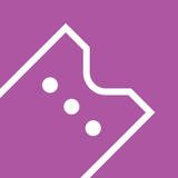 Ticket2U - App Icon