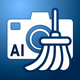 AI Storage Photo Cleaner