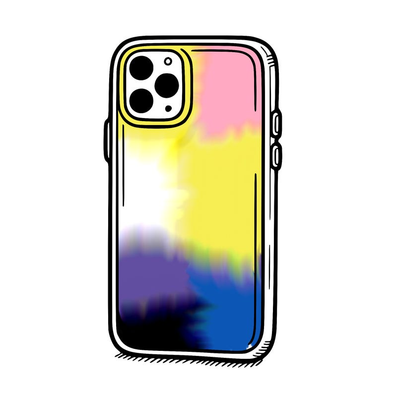 phone case