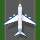 Taxiway Madness