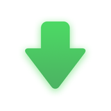 NZBClient for NZBGet