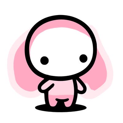 sanrio kuroumi