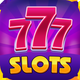 Real Money Slots Stake Casino