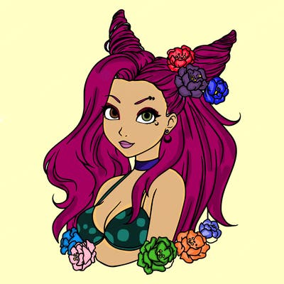 fantasy_11
