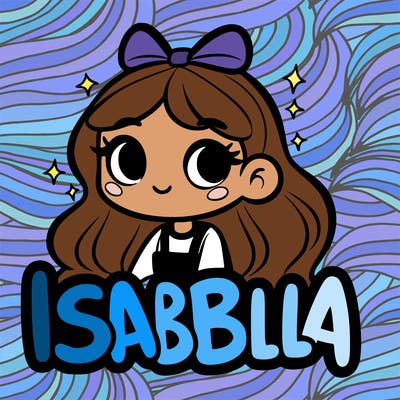 the name isabella