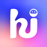 HiBae - Best AI Companion