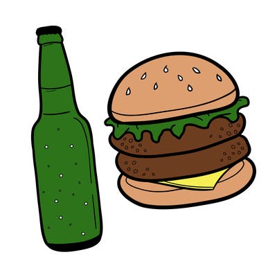 food_04