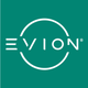EVION