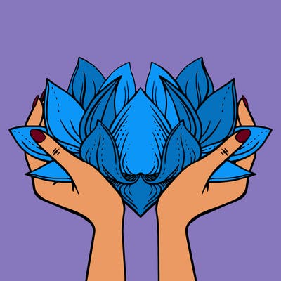 flowers_19