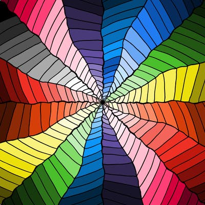 patterns_05