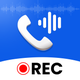 Call Recorder:Automatic Record