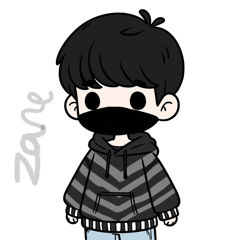 boy in a sweat shirt