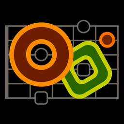 Oolimo Guitar Chords - Education App | MWM