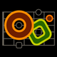 Oolimo Guitar Chords - Education App | MWM