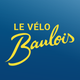 La Baule - vélo libre service