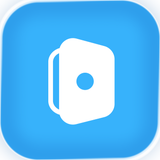 ХОЛОДИЛЬНИК.РУ: строительство