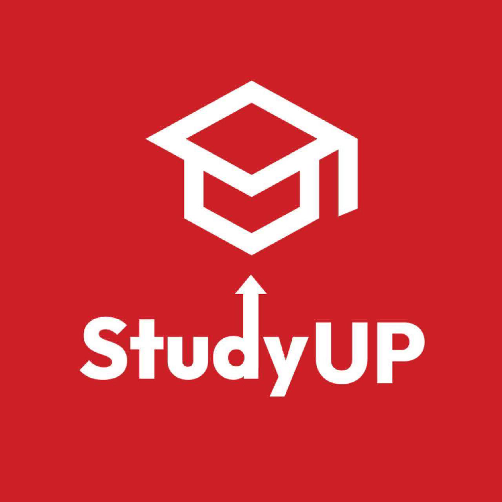 Study UP | The Educational Social Network to Skill Up Fast