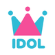 IDOLCHAMP